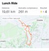 Screenshot_2022-04-06-21-51-07-109-edit_com.strava.jpg