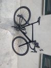 Bici corsa Cannondale Caad 13 2020