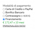 Schermata 2022-04-07 alle 18.39.10.png