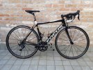 Focus Cayo ultegra mix