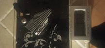 IMG_20220407_222540.jpg