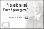 1723082d0f3990c5c3922946feeb9c8a.png