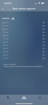 FDC3FB7A-51D0-46B7-8331-43790DDE4143.png