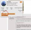 Screenshot 2022-04-08 at 14.52.31.jpg