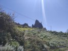 IMG20220408124946.jpg