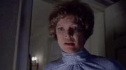 8bZX.gif