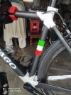 68FBD93A-BFC1-4FDB-ADD9-715A30EACE39.jpeg
