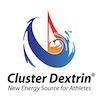 clusterdextin-logo.jpeg