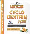 wnc2-cyclodextrin.jpg