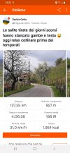 Screenshot_20220409-140322_Strava.jpg