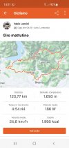 Screenshot_20220409-140132_Strava.jpg