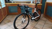 IMG-20220409-WA0012.jpeg