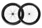 ENVE 7.8 SES