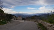 20220409_075244.jpg