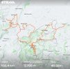 Screenshot_20220410-084817_Strava.jpg