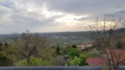 20220409_081757.jpg