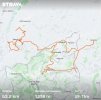 Screenshot_20220410-084733_Strava.jpg