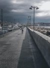 DSCN7581.jpg