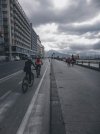 DSCN7588.jpg