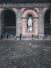 DSCN7589.jpg