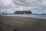 DSCN7613.jpg