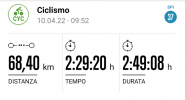 Screenshot_20220410-143703.png