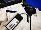 IMG_20220124_160706.jpg