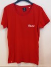 T-shirt donna GCN
