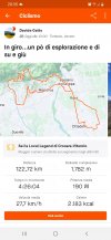 Screenshot_20220410-203554_Strava.jpg