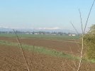 PAab1QxRJGbUk4I3JpUv8SeW80FtQjAqikbsOy13fq4-2048x1536.jpg