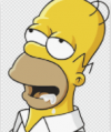1649672915796.png 1649672915796.png