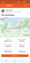 Screenshot_20220411-184922_Strava.jpg