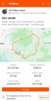 Screenshot_20220411-194435_Strava.jpg