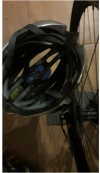 1649740363840.png