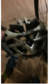 1649740430194.png