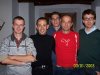 100_6186.jpg
