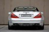 kicherer-mercedes-sl-evo-ii-posteriore.jpg