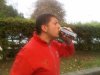 IMG00010-20101024-1132.jpg