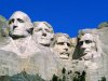 mount-rusmore1.jpg