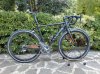 31072010976.jpg