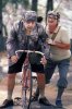 Fantozzi in bicicletta.JPG