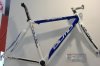 olmo personal telaio bianco bleu.jpg