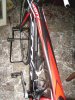 S4200092.jpg