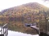 P301010_13.30_[01].jpg