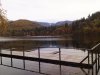P301010_13.30.jpg