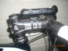 DSCN1442.jpg