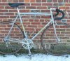 Coppi1.jpg