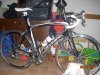 DSCN1445.jpg