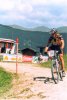 Dolomiti Superbike 07 - Baranci.jpg