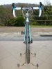 DSC00605.jpg